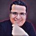 Enzom Velazquez (@enzomvelazque) Twitter profile photo Enzom Velazquez (@enzomvelazque) Twitter profile photo