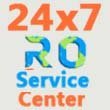 24x7ROService's profile picture. Add: House No 2-69, 3/B, Beside Radisson Hotel
Opp. Q- Mart, Banjara Basthi, Chhota  Anjaiah
Nagar, Gachibowli, Hyderabad, Telangana 500032
Call Now 18005710506