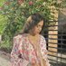Sadia Anzum (@sadia_anz) Twitter profile photo