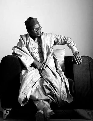 AkiluGiwa's profile picture. 