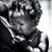 Dakini_Goddess's profile image