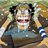 NKONEPEACE's profile image