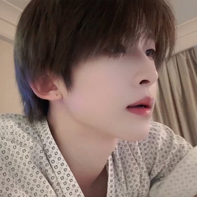 Liuyugewan's profile picture. just for liuyu