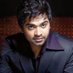 Vignesh™ (@itsvignesh_) Twitter profile photo