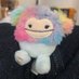 barbiebigfoot (@2001jelly_bean) Twitter profile photo barbiebigfoot (@2001jelly_bean) Twitter profile photo