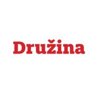 Družina(@druzinadoo) 's Twitter Profile Photo