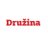 DruzinaSi's profile image