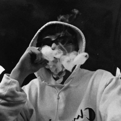 nightssimply's profile picture. 