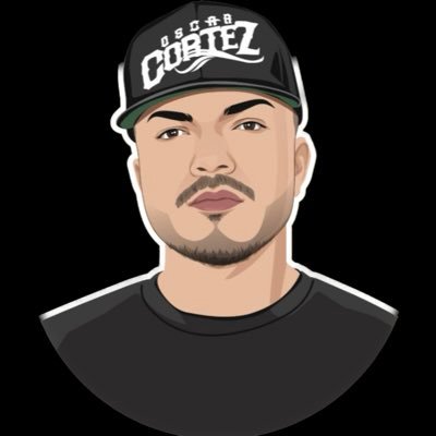 Oscarzmusic's profile picture. CEO: El Cortez Music, Inc. 📀 YouTube🎥 Link⬇️