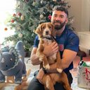 Matthew Hillary - @mhillary93 - Twitter