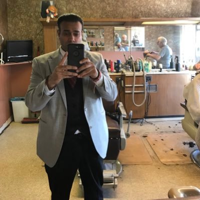 C40Buddha's profile picture. Halo 1 & 2 OG 🎮 TsK - Versus 03-07 / ॐ Solar Pioneer / Vegan Warrior