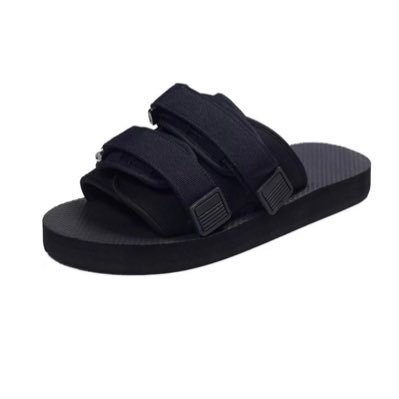 GinaZooz's profile picture. coffee and blunt