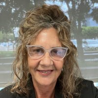 Sonya Culverwell (@adliptweet) 's Twitter Profile