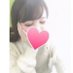 映穂 (@0wiyme100l) Twitter profile photo 映穂 (@0wiyme100l) Twitter profile photo