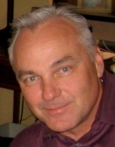 jimckbb's profile picture. Keep getting confused!!!