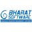 bharat_software's profile image