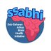 Sub-Saharan Africa Brain Health Initiative (@SSABHIAfrica) Twitter profile photo