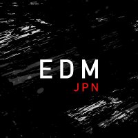 EDM JPN(@_EDMjpn) 's Twitter Profile Photo
