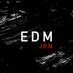 EDM JPN (@_EDMjpn) Twitter profile photo