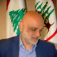 Raymond Soueidan (@raymondsoueidan) 's Twitter Profile Photo Raymond Soueidan (@raymondsoueidan) 's Twitter Profile Photo