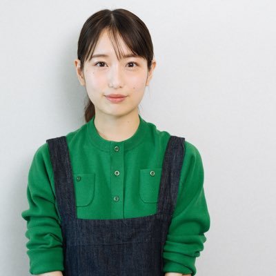 akari_hasegawa Profile Picture