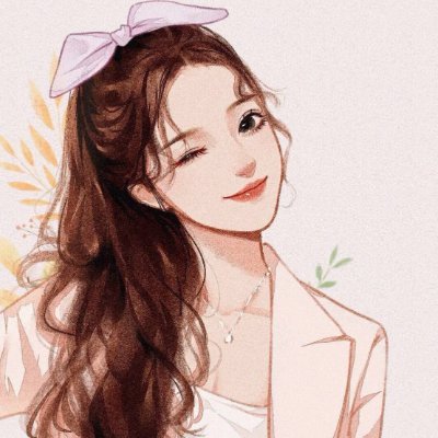 Agampaling's profile picture. Hello, everybody!