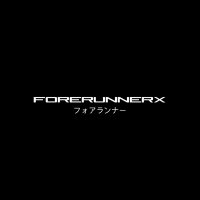 FORERUNNERX(@ForerunnerSynth) 's Twitter Profileg