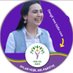 ⚡️Humanist⚡️ (@masuminsanlari) Twitter profile photo ⚡️Humanist⚡️ (@masuminsanlari) Twitter profile photo