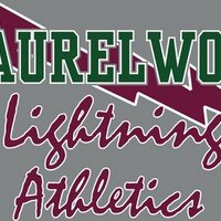 Laurelwood Athletics (@golightninggo) 's Twitter Profile