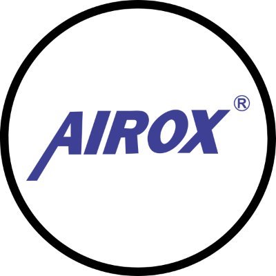 AiroxLtd Profile Picture