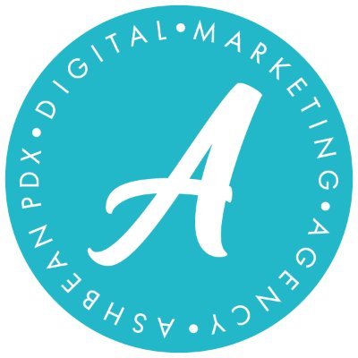 Marketing services for mission-driven organizations and small business owners #DigitalMarketing #MarketingStrategy #SmallBusinessMarketing #NonprofitMarketing