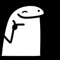 soy algien (@elloco6923) 's Twitter Profile