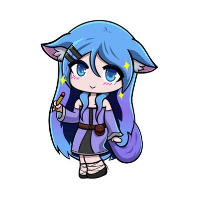 EyesDSea's profile picture. ディズニーリゾートは、ランドよりシー🚢世界観とか雰囲気とか景色をゆったりまったりふらふら