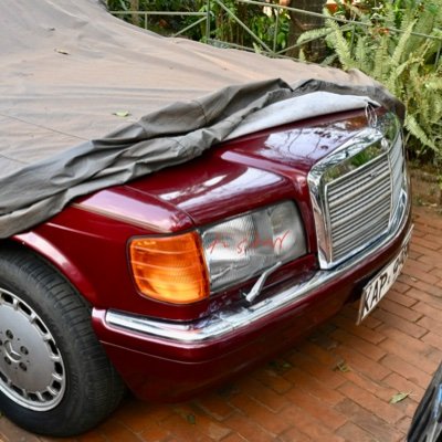 Here to share knowledge on anything MERCEDES, We sell and source on behalf too. 0734490475 -call/whatsapp for assistance,