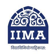 The official account of MBA-PGPX @IIMAhmedabad. Facebook: https://t.co/PtOU1PsBY1 Instagram: https://t.co/srP9wkRc63 RTs are not endorsements.