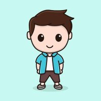 Rishav Rai (@rishavr47572026) 's Twitter Profile