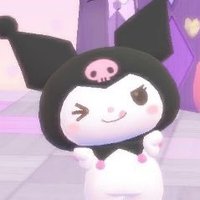 n (@kurohyeoni) 's Twitter Profile