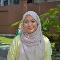 amani ๐ฒ๐พ๐ต๐ธ๐ (@amaniifaidzal) 's Twitter Profile
