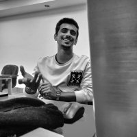 Shankar Gowda (@gowda_shankar_) 's Twitter Profile