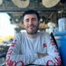 Burak Yetiştiren (@burakyetistiren) Twitter profile photo Burak Yetiştiren (@burakyetistiren) Twitter profile photo