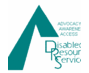 Disabled Resource (@disabledresourc) Twitter profile photo