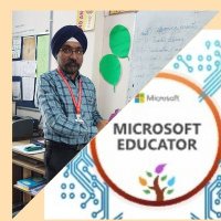 Jajju singh Bhatia (@jajjjusingh) 's Twitter Profile