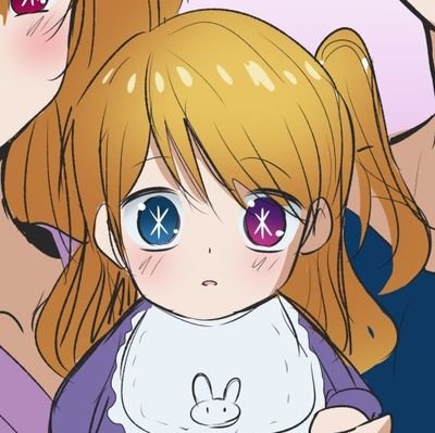 Vn__cn's profile picture. 資源運搬工 電報https://t.co/09Zej9jBT2