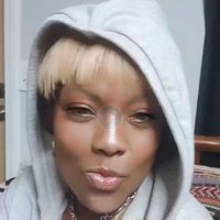 NoAward4That (@theinequitable) Twitter profile photo