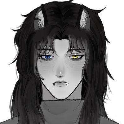 Cruz Campbell | G.11 | 190 cm
(คาร์พูดน้อย+ห้วน) #MPCss4