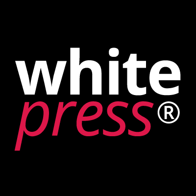 WhitePressINT's profile picture. SEO & digital marketing platform with 100,000+ portals. We connect businesses with publishers and simplify content distribution for maximum reach and impact  🚀
