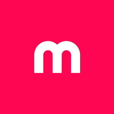 @mimacom