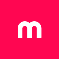 Mimacom (@mimacom) 's Twitter Profile