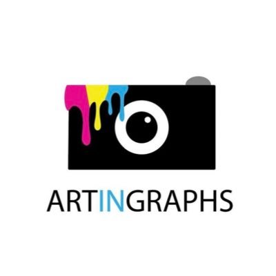 artingraphs's profile picture. ✨logo design& more ! “There are three responses to a piece of design – yes, no, and WOW! Wow is the one we aim for. 
our whatsapp: 0558179057