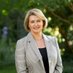 Carol Bennett (@caroljbennett) Twitter profile photo Carol Bennett (@caroljbennett) Twitter profile photo